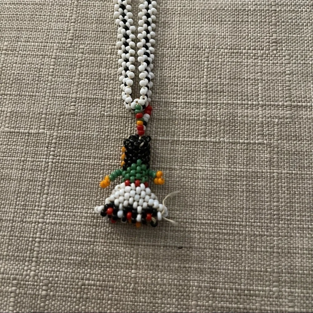 N/A nice jewelry