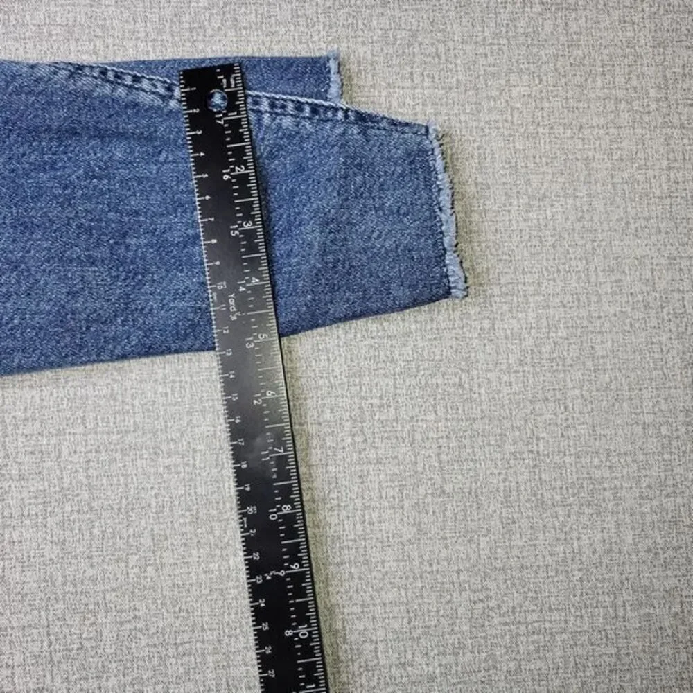 Frame Denim frame le