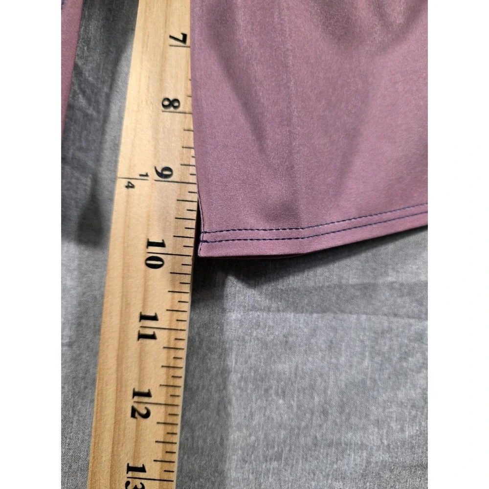 Patagonia new without