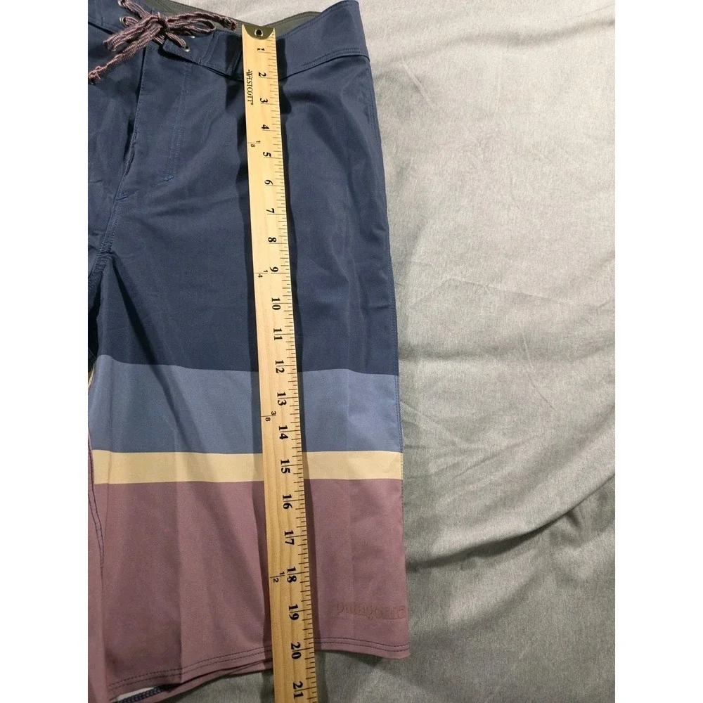 Patagonia new without