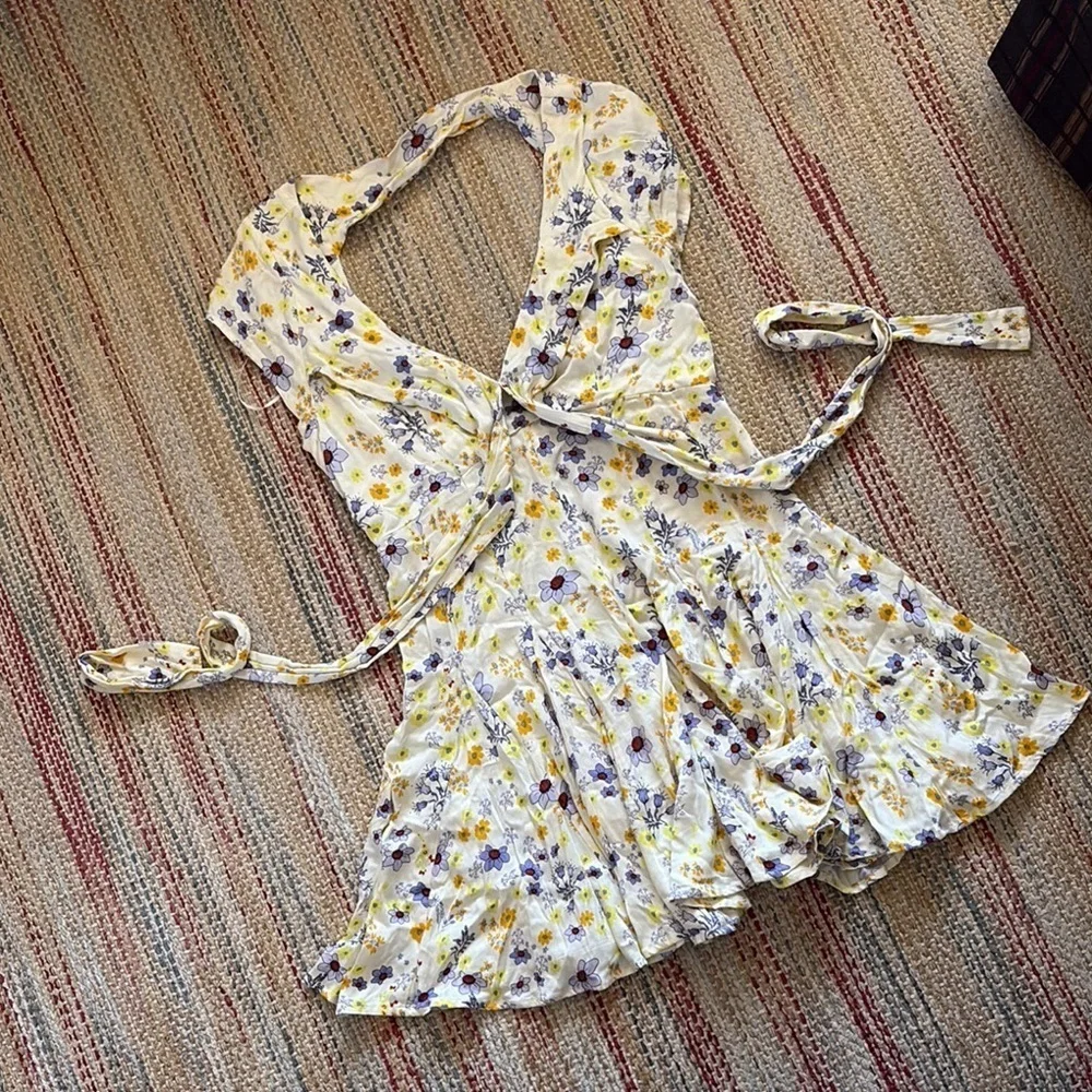 Free People can be