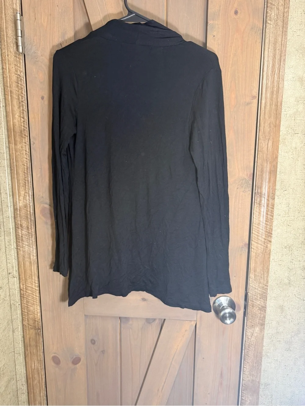 GG Collection soft drape