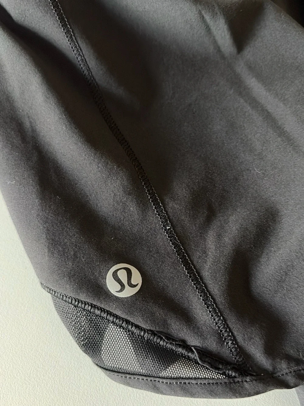 lululemon athletica breathable athletic