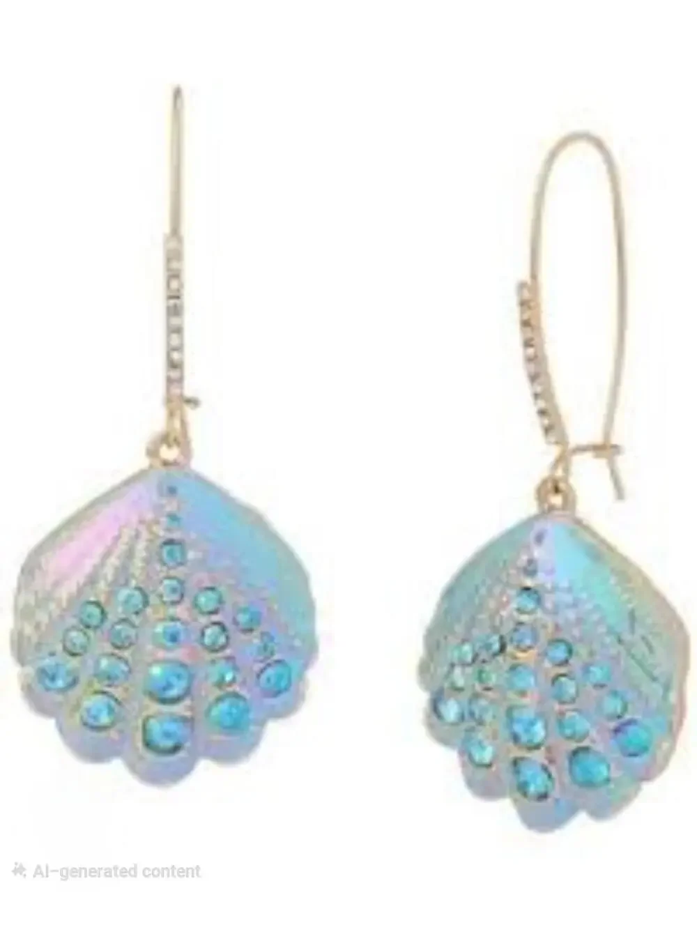Betsey Johnson 🌊 betsey