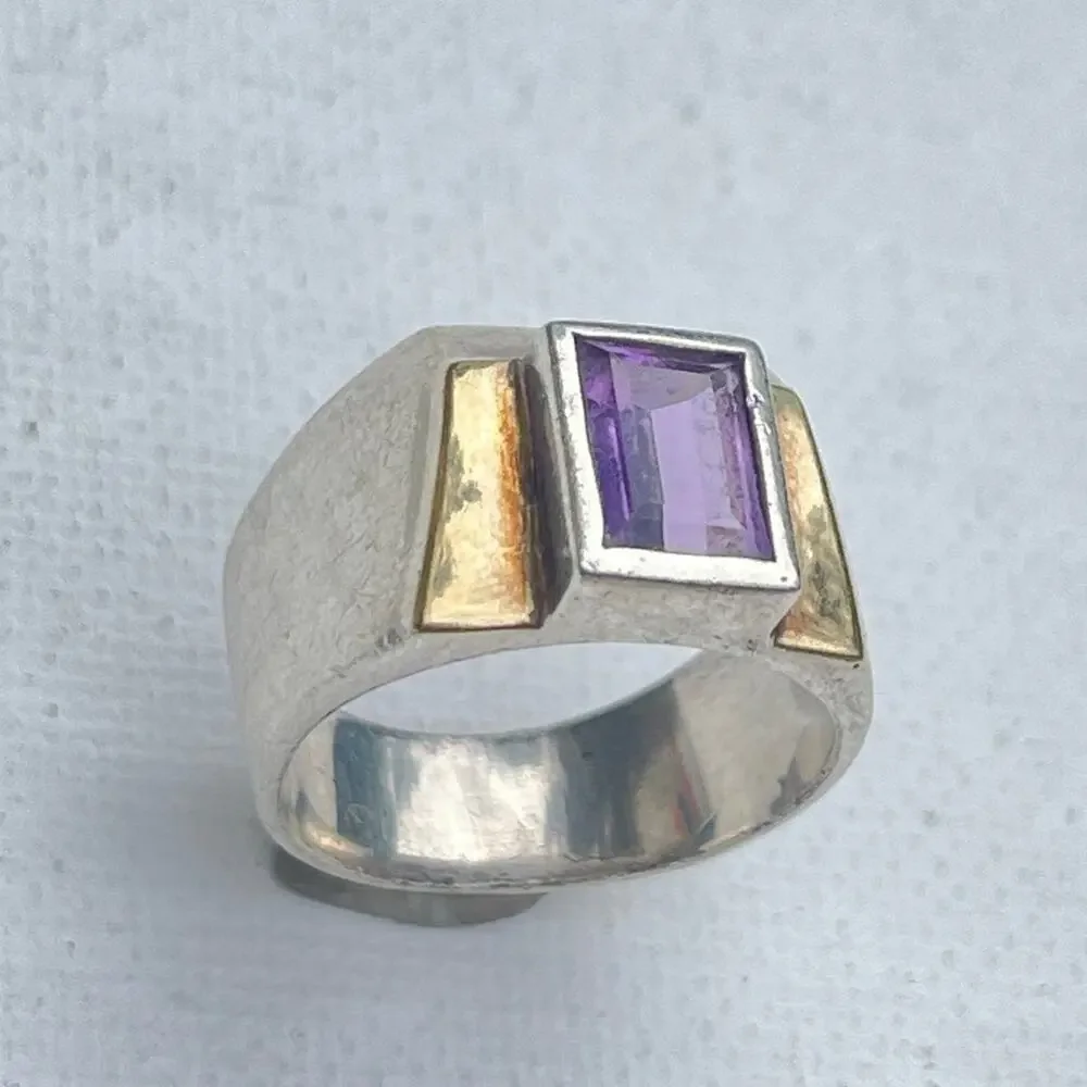 N/A jewelry miss