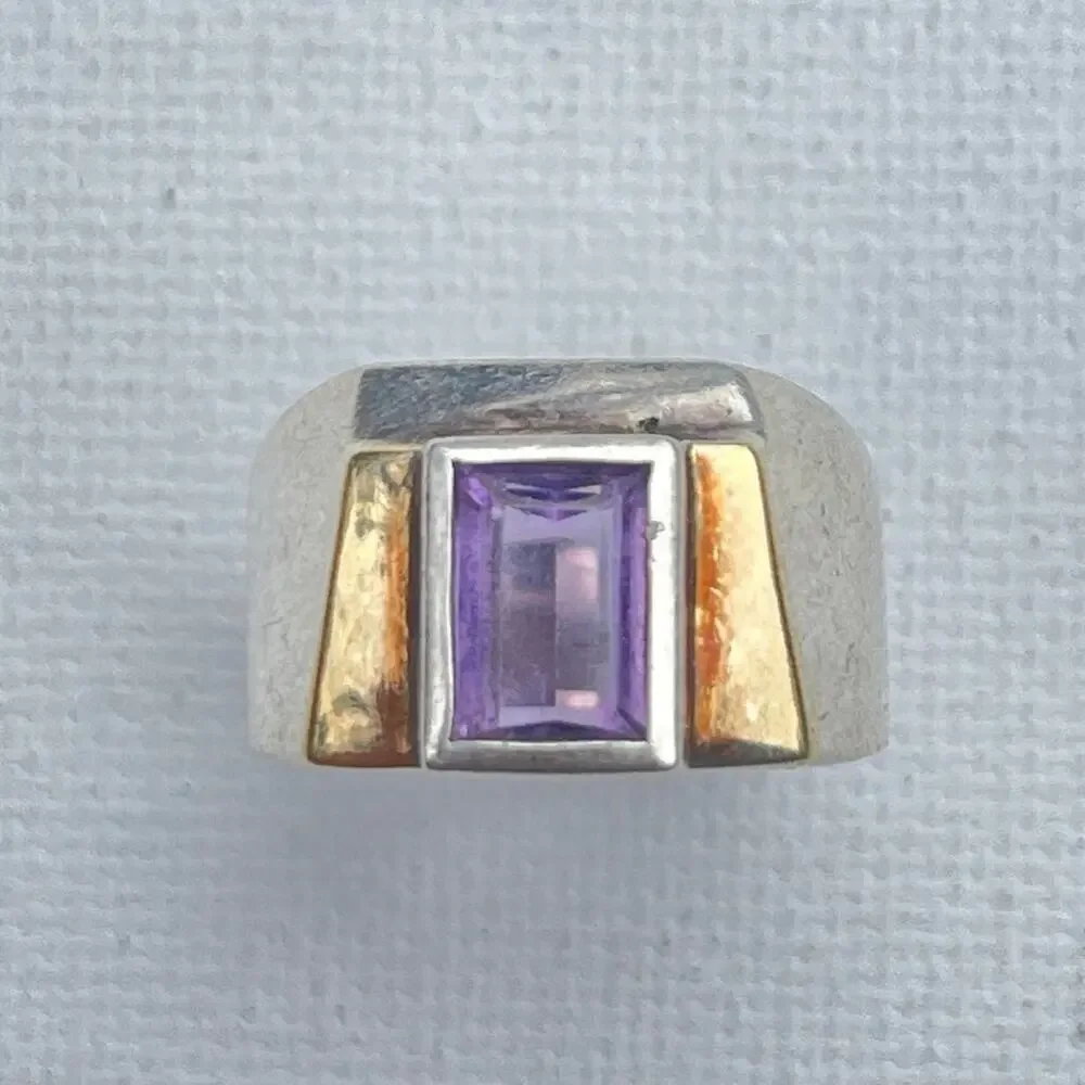N/A must vintage