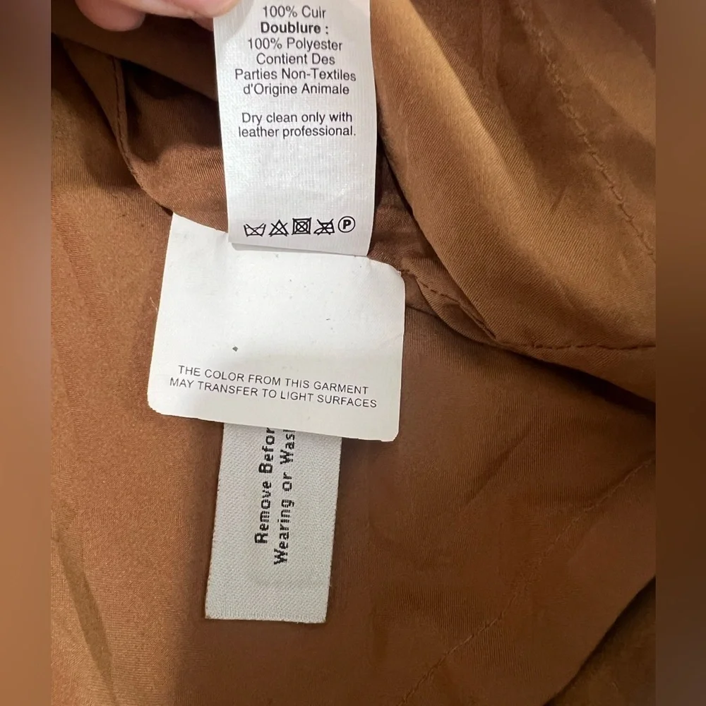 Madewell beautiful genuine