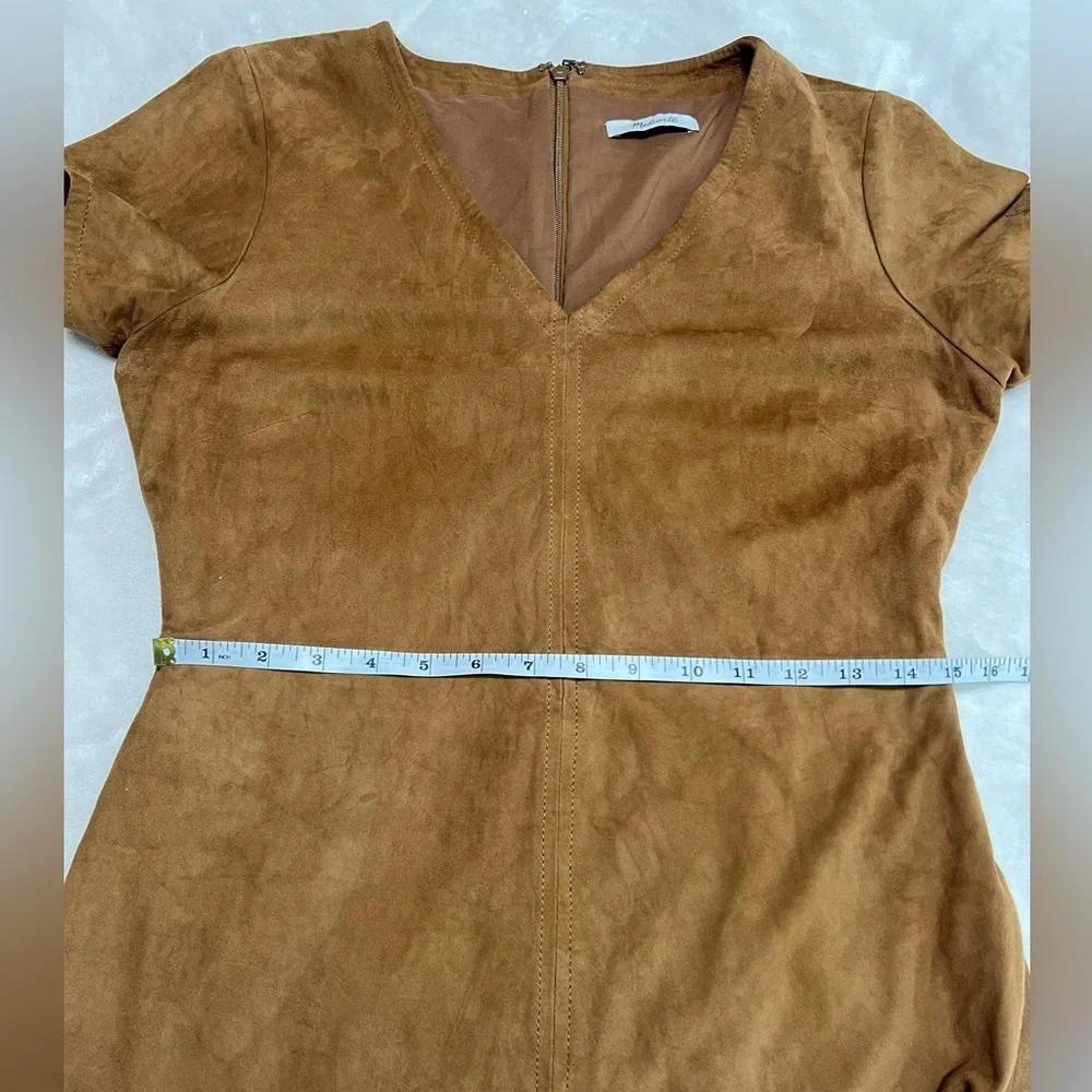 Madewell beautiful genuine