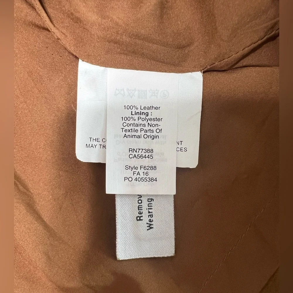 Madewell beautiful genuine