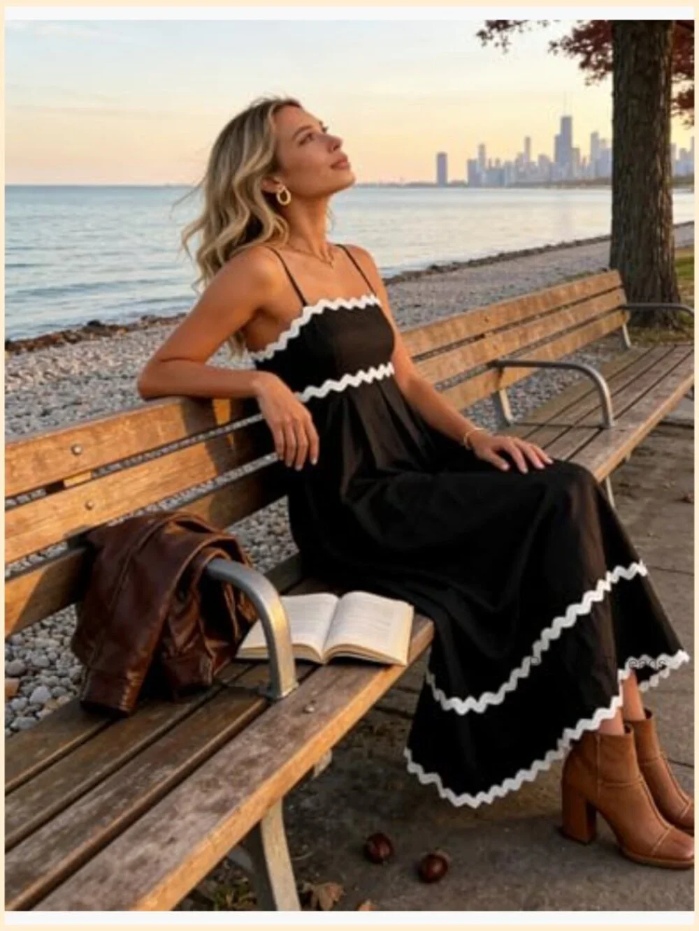 N/A soft spaghetti