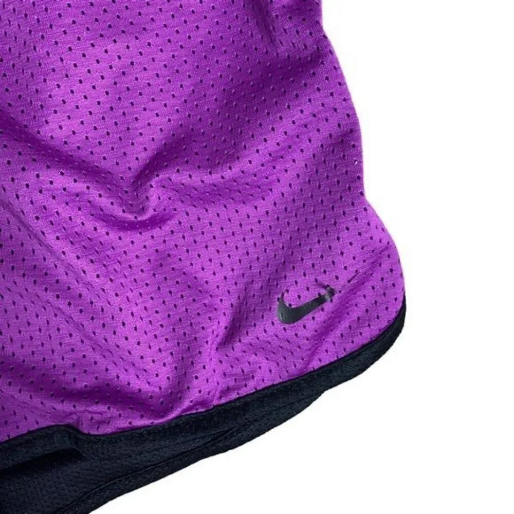 Nike dri fit