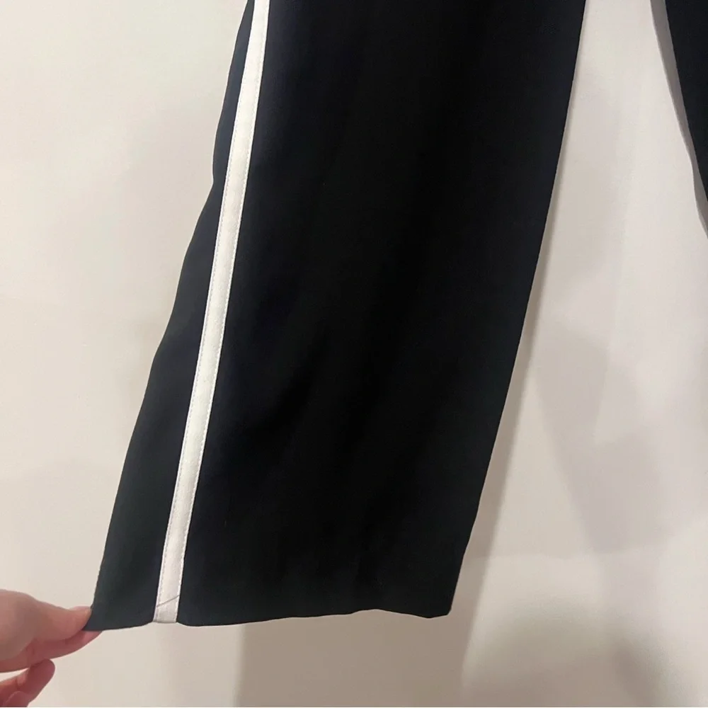 Jason Wu elegant black