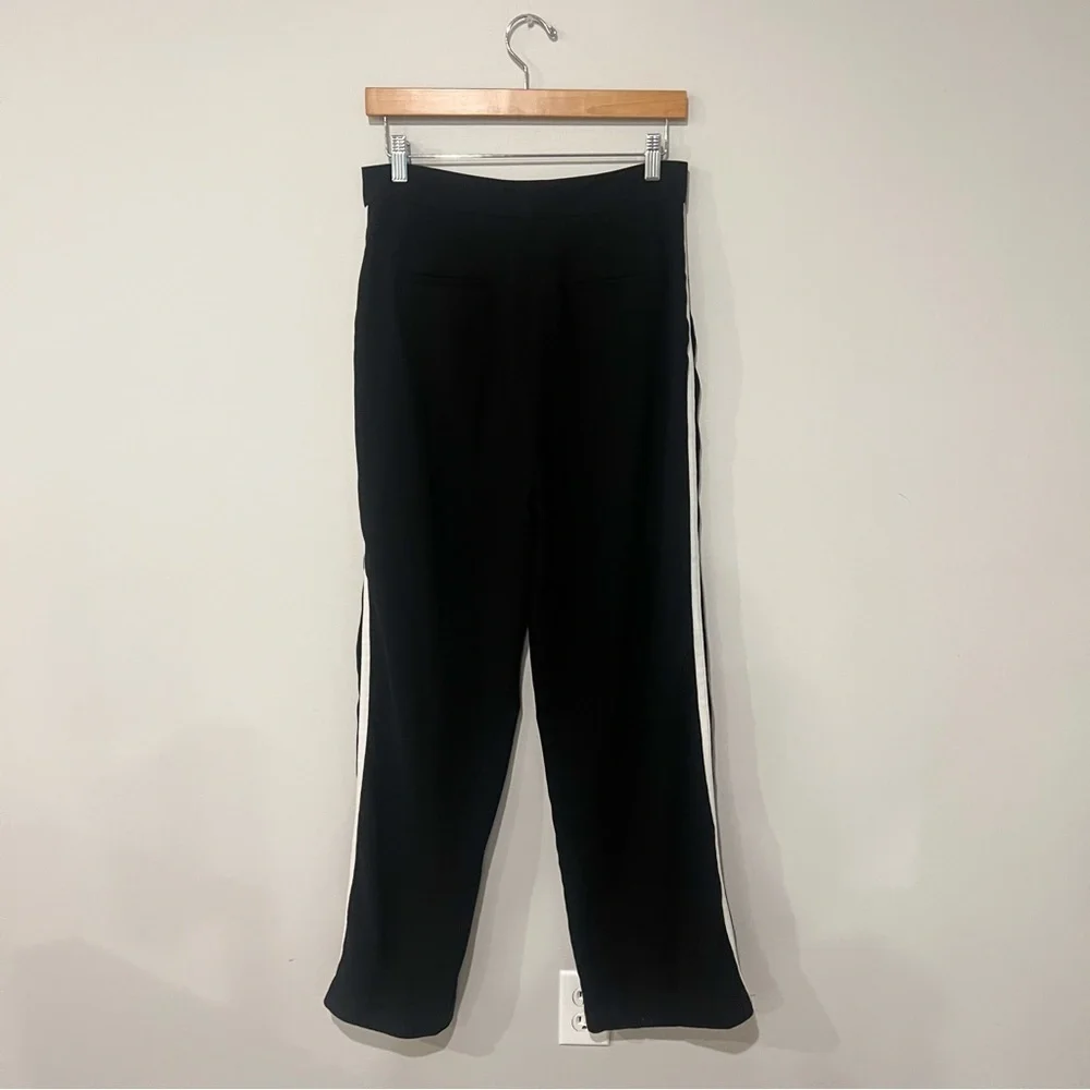 Jason Wu elegant black