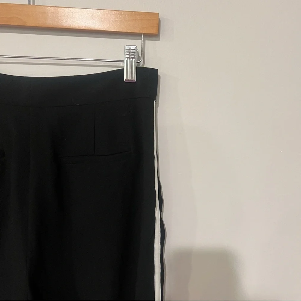 Jason Wu elegant black