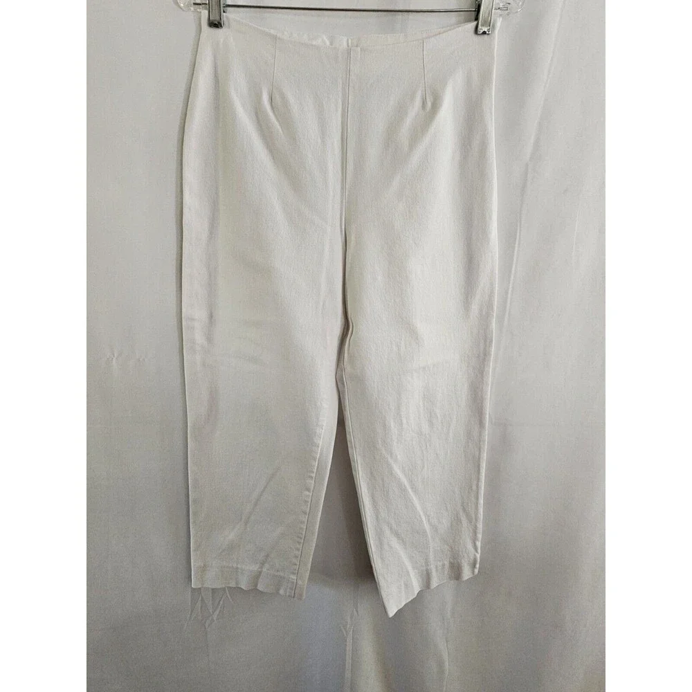 cleo denim addition my
