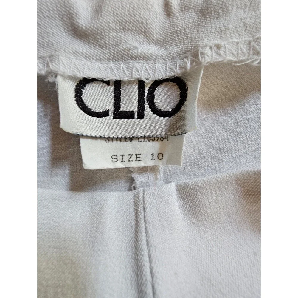 cleo type fit