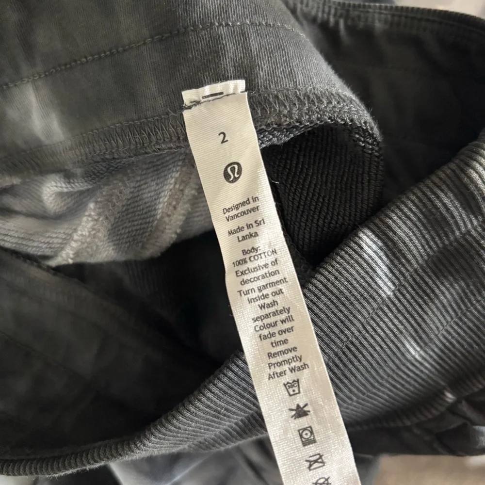 lululemon athletica lululemon women