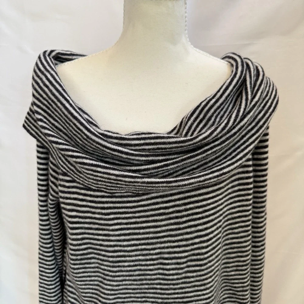 Madewell nwt women