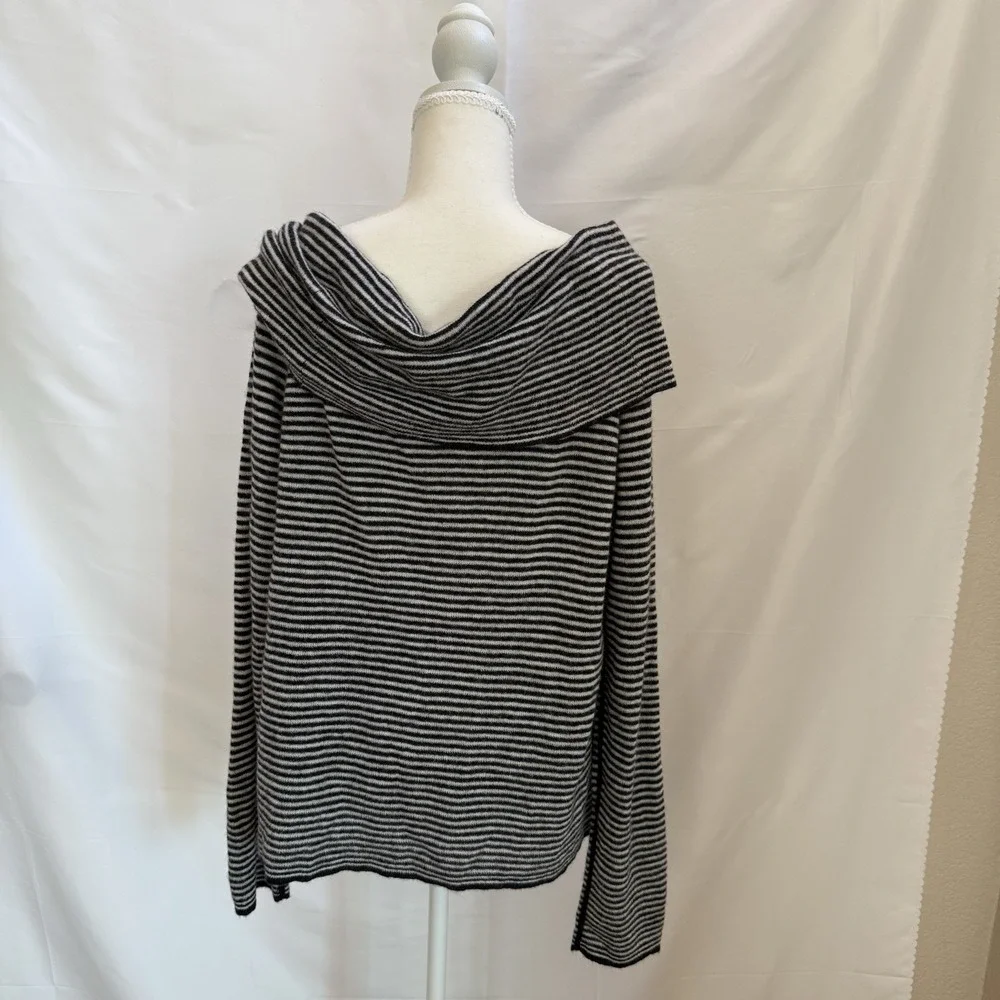 Madewell nwt women