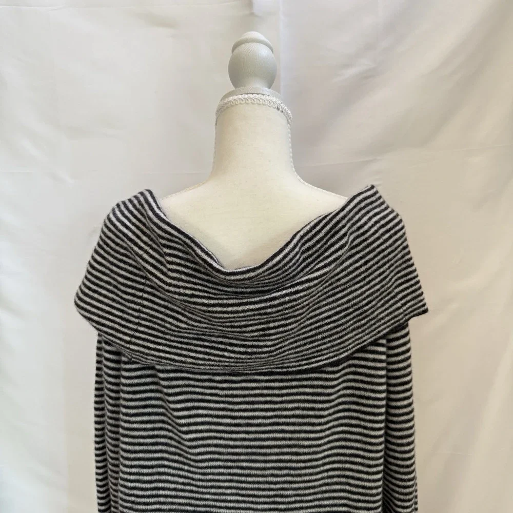 Madewell nwt women