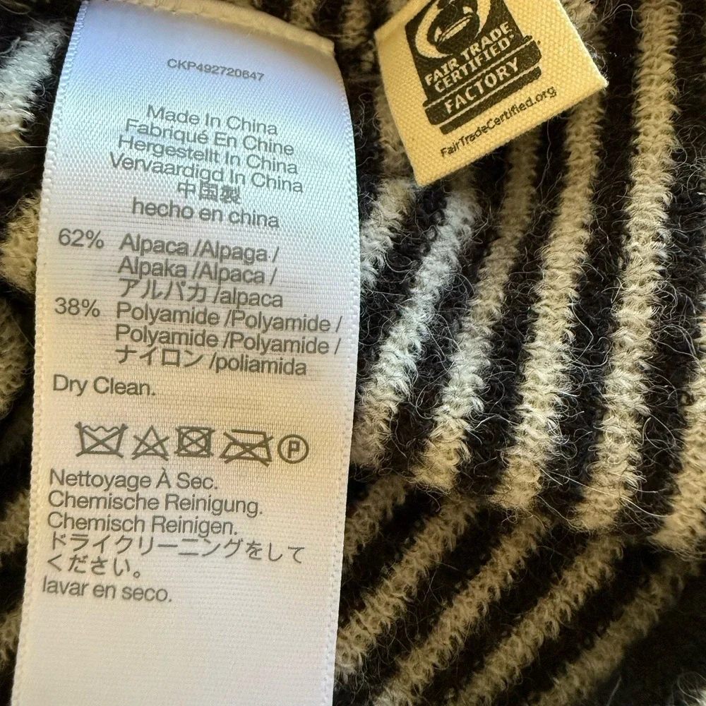 Madewell nwt women