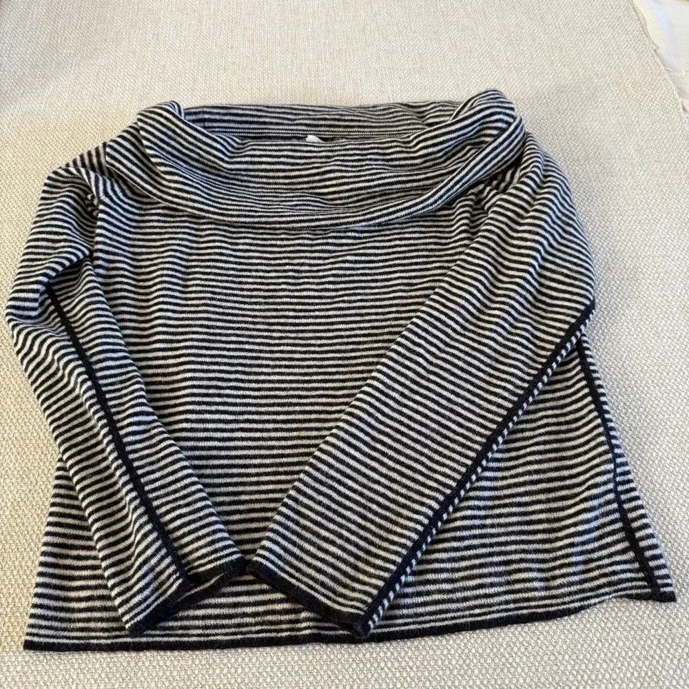 Madewell nwt women