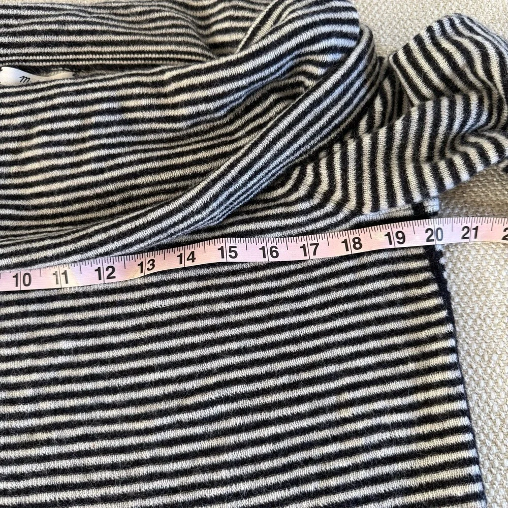 Madewell nwt women