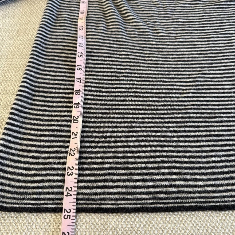Madewell nwt women