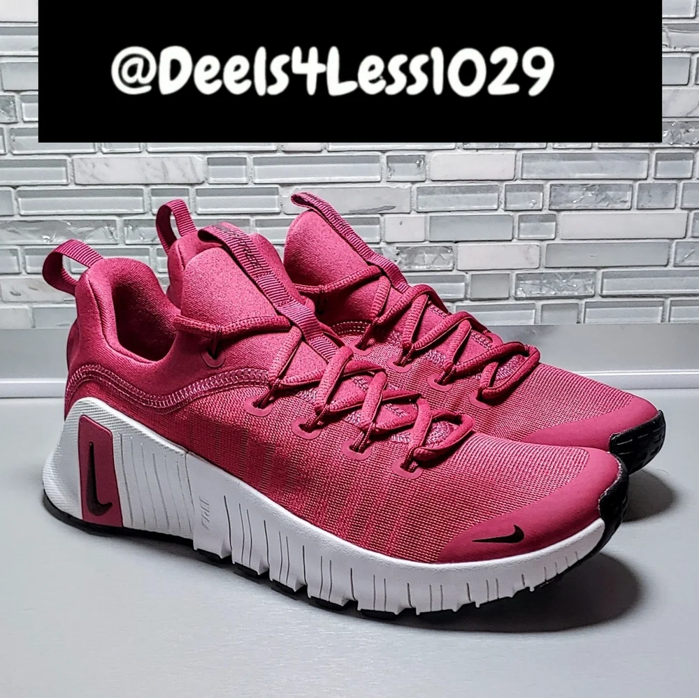 Nike brand new