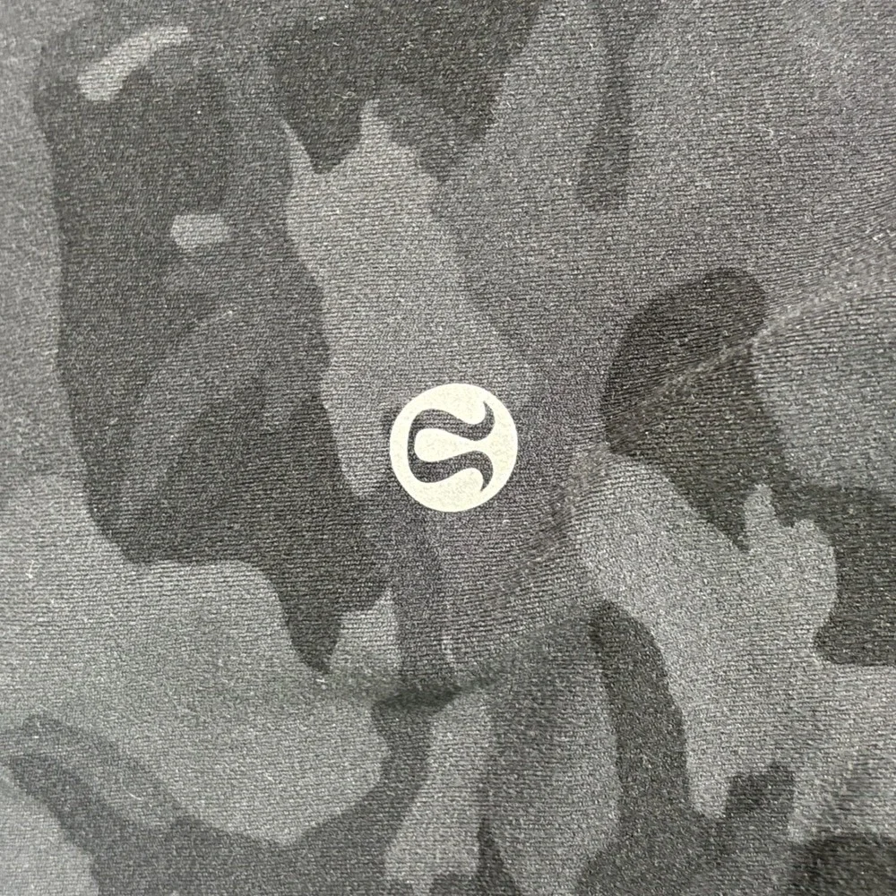 lululemon athletica lululemon align