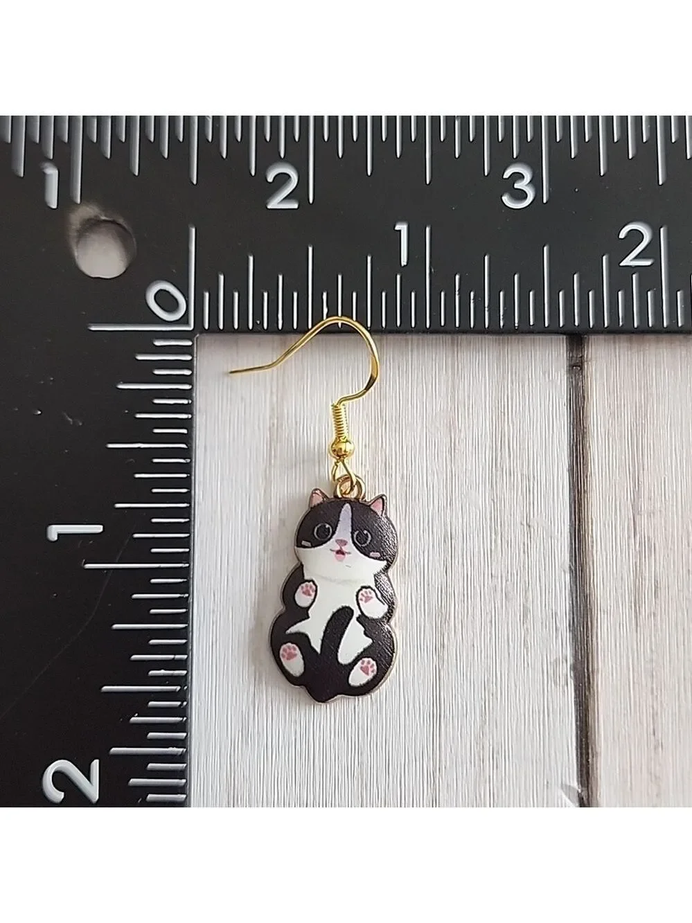 Fashion Jewelry beautiful enamel