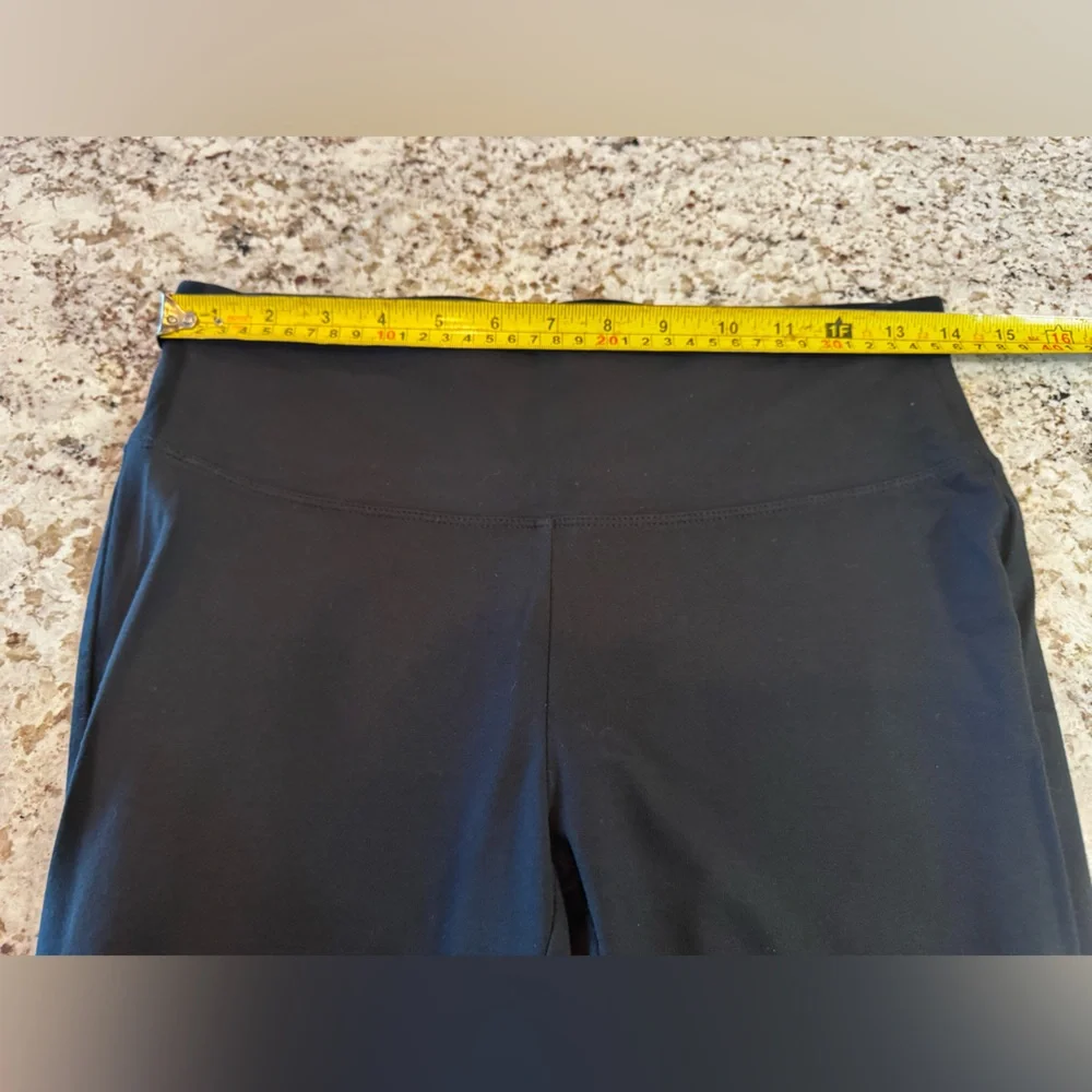 J. Jill chic black