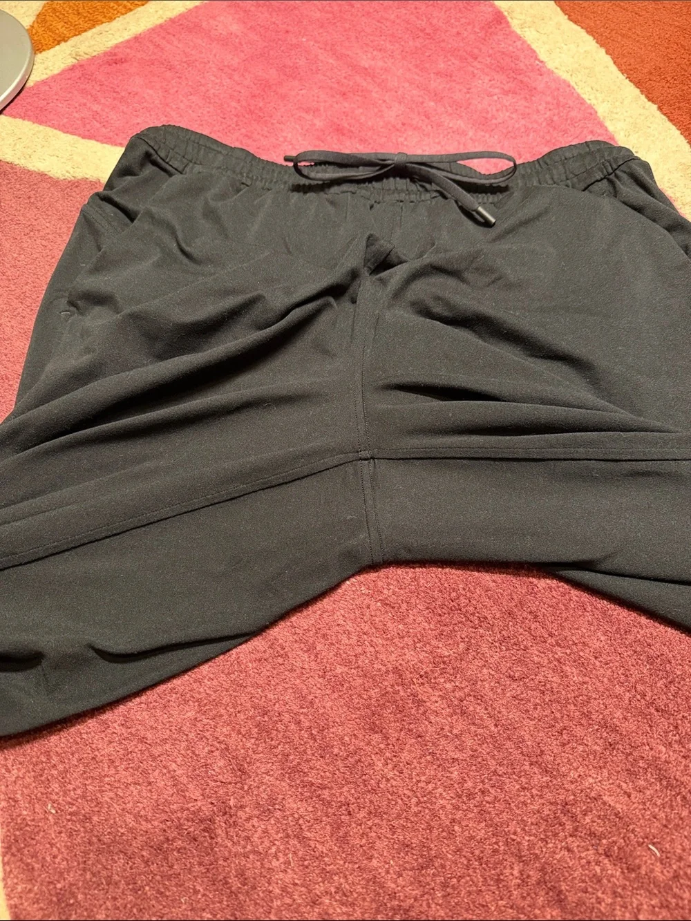 lululemon athletica lululemon soft