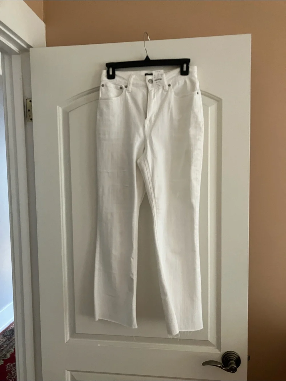 J. Crew Factory new unworn