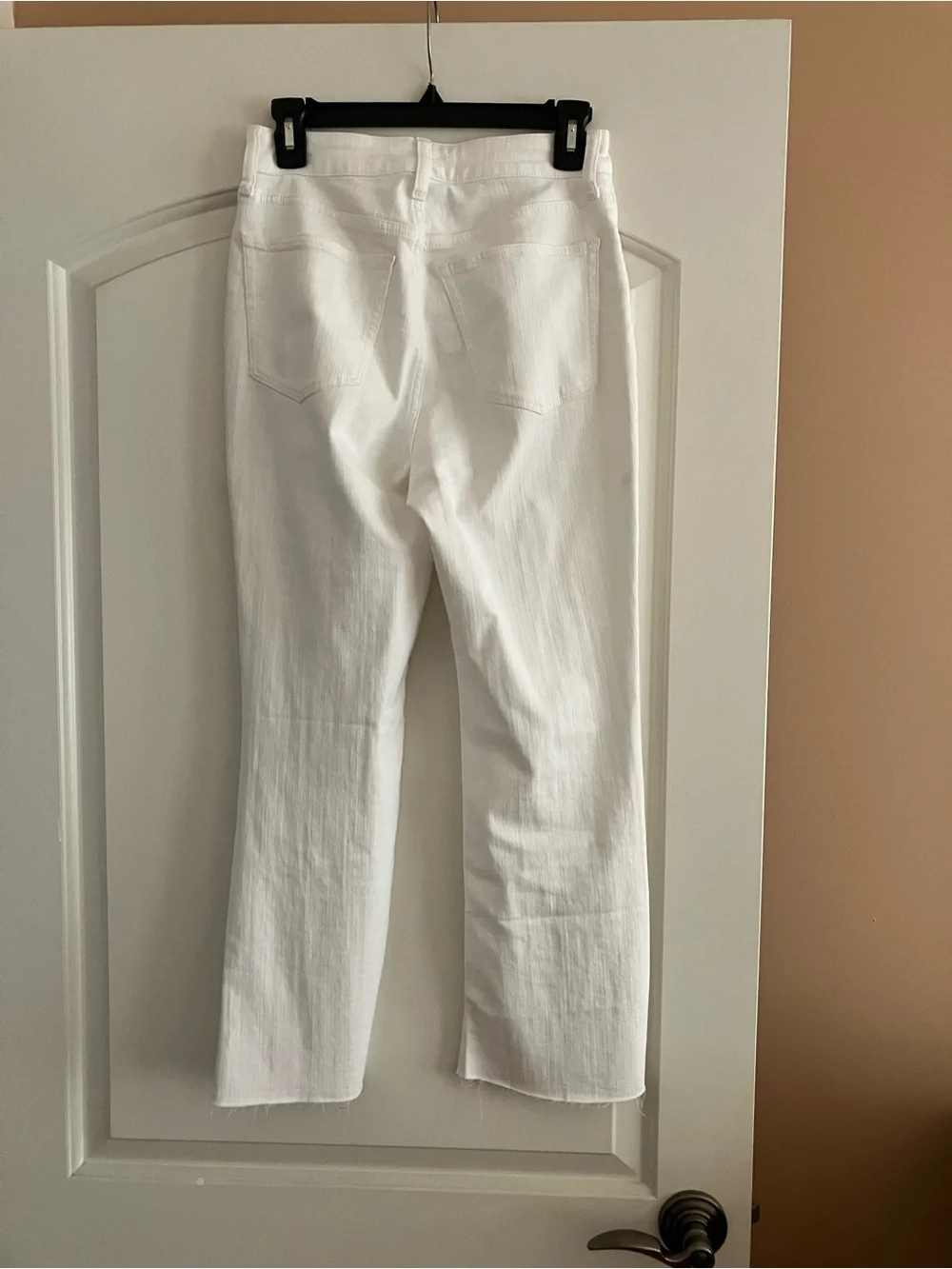 J. Crew Factory new unworn