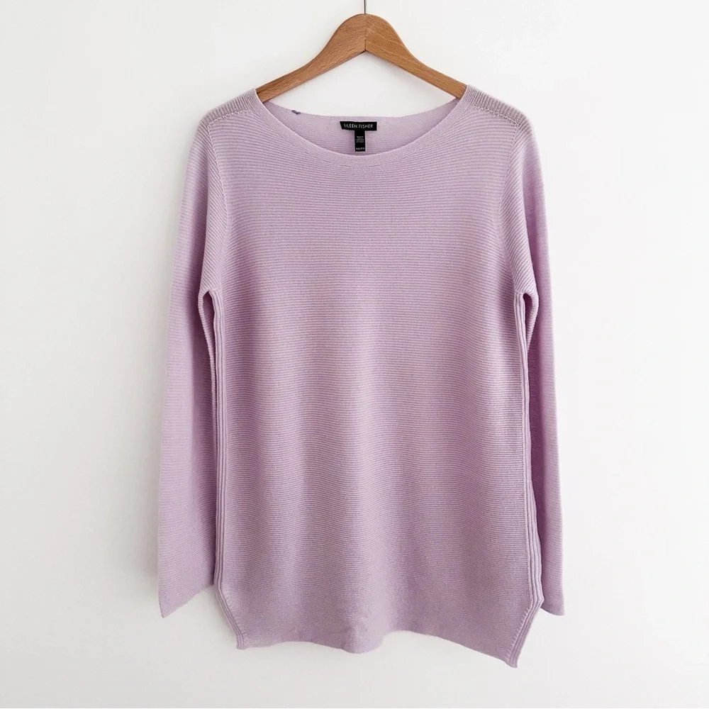Eileen Fisher eileen fisher