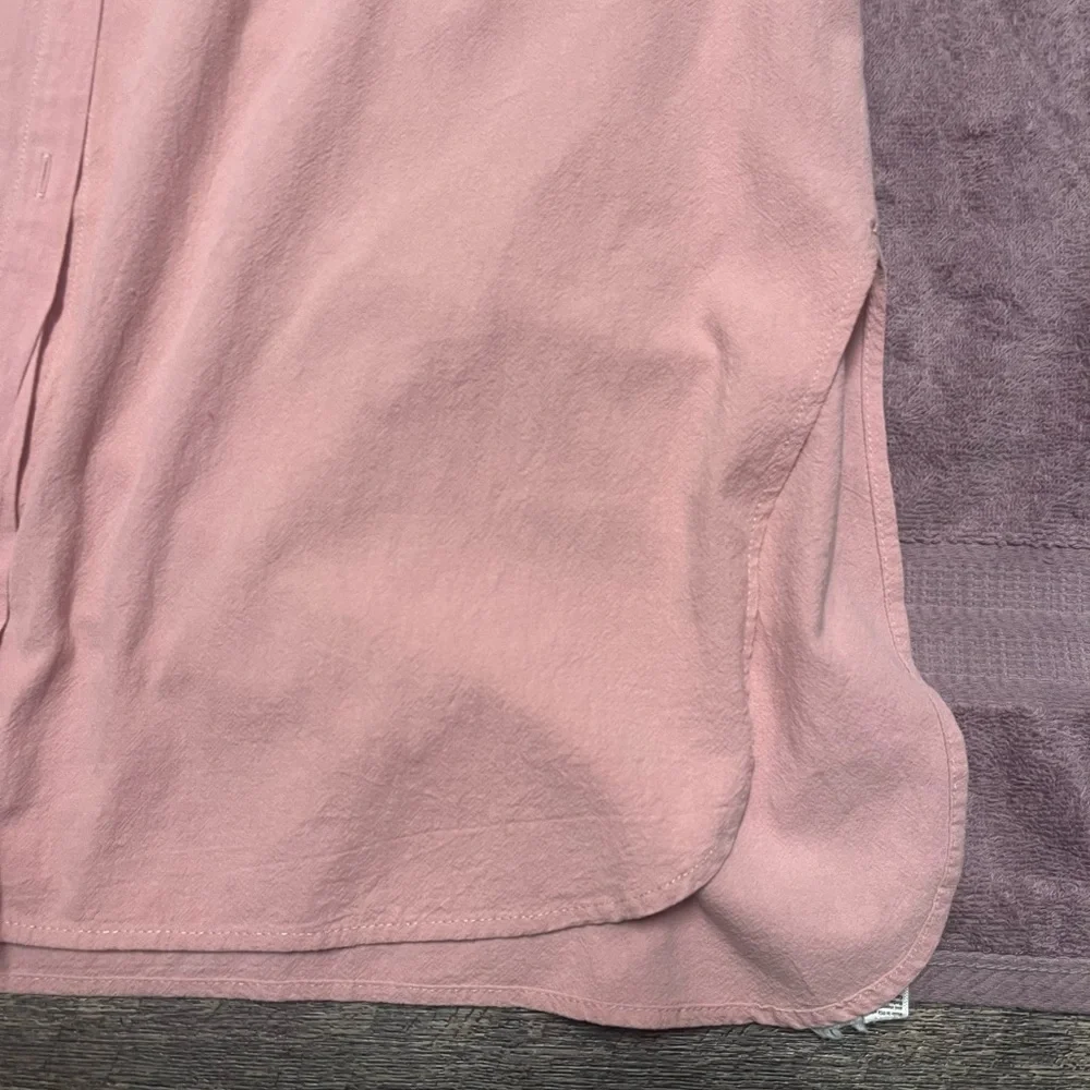 N/A stylish pink