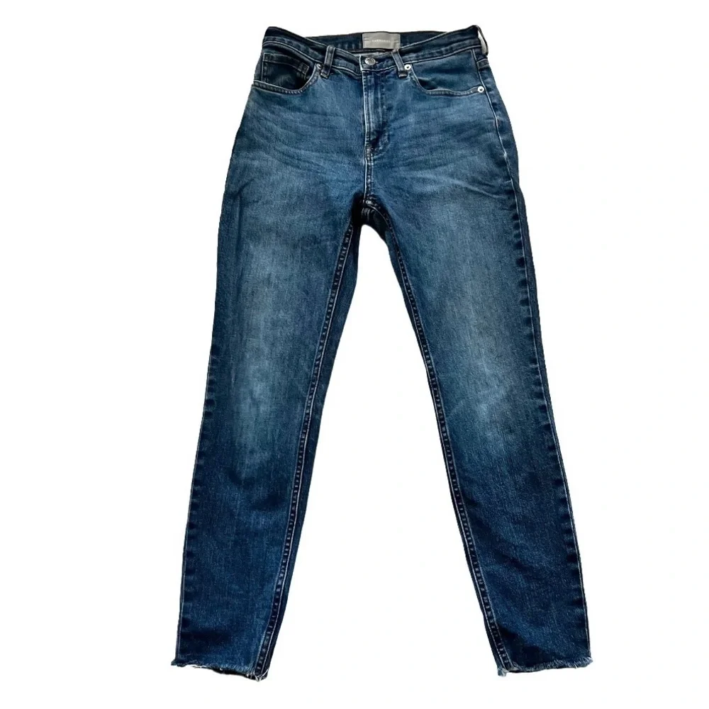 Everlane used great