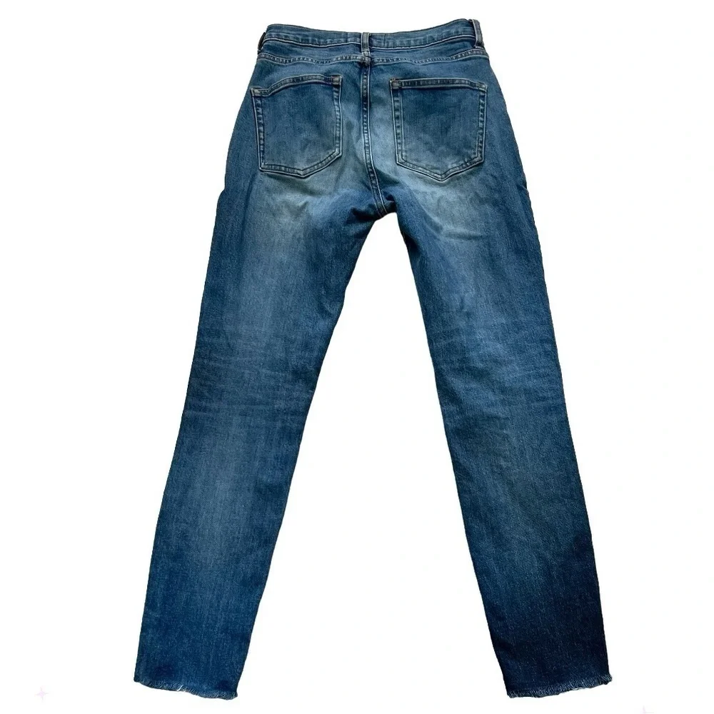Everlane used great