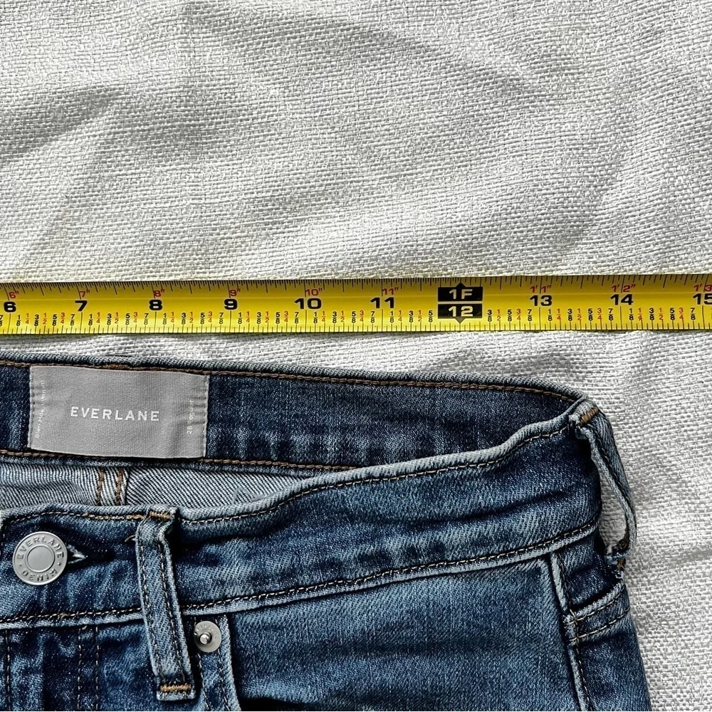 Everlane used great