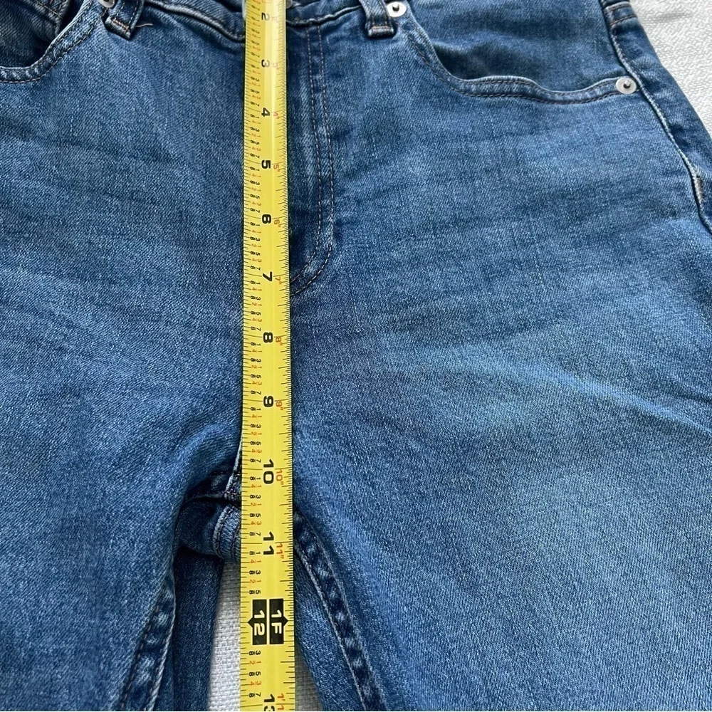 Everlane used great