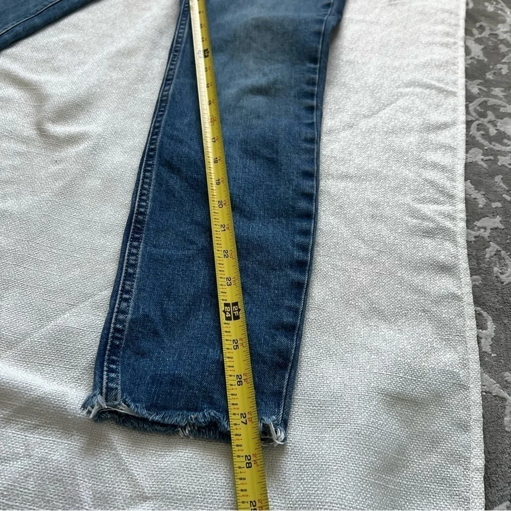 Everlane used great