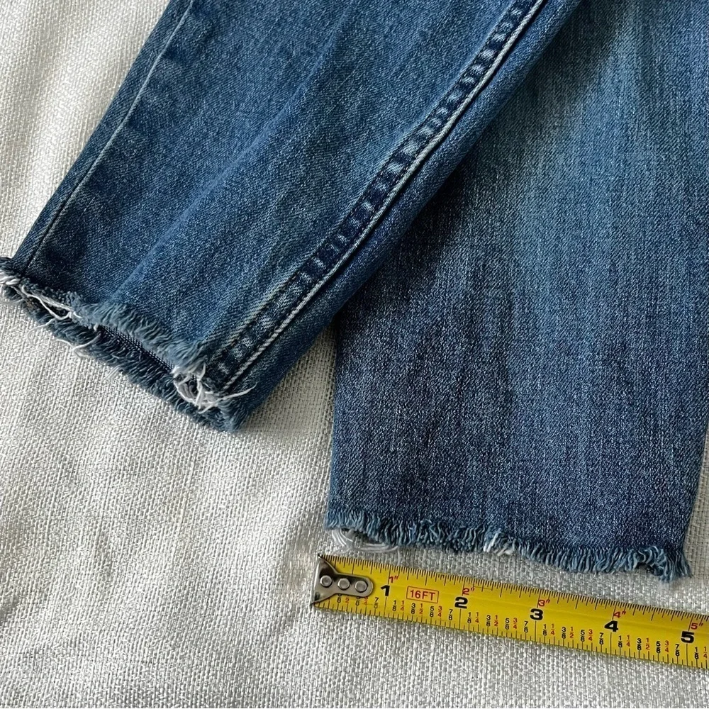 Everlane used great