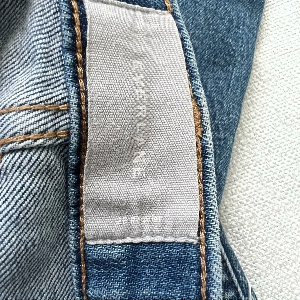 Everlane used great