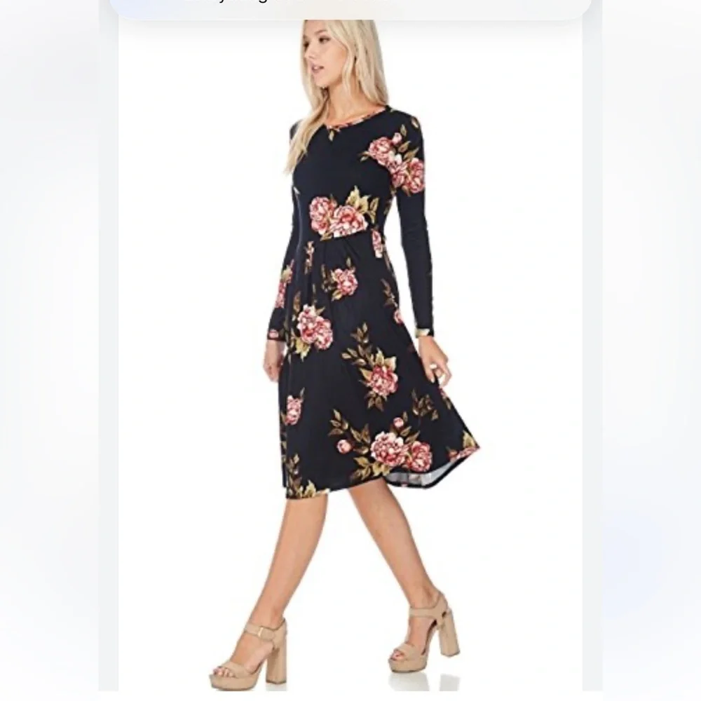 Reborn J chic black