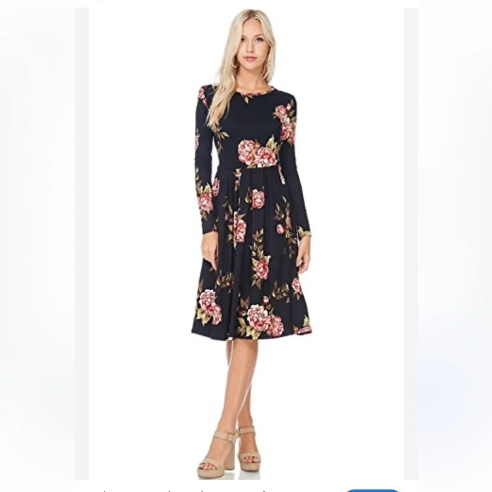 Reborn J chic black