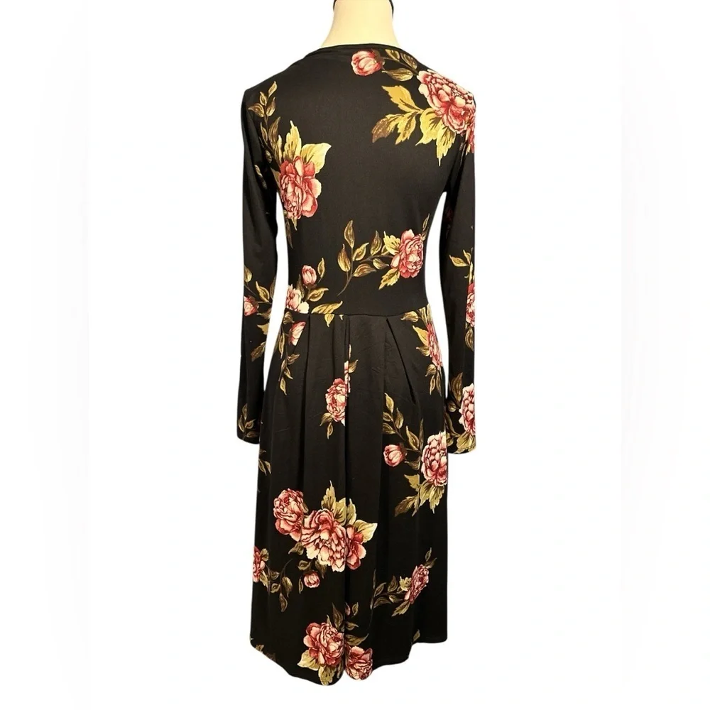 Reborn J chic black