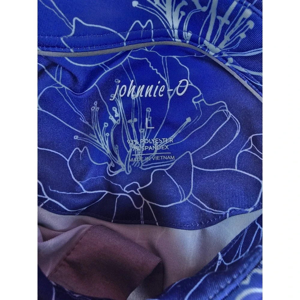 johnnie-O all items
