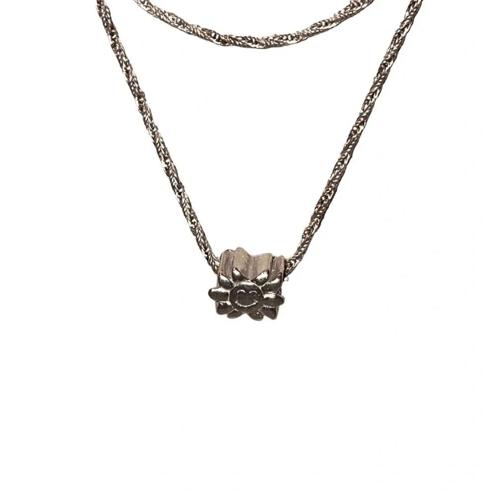 N/A nice jewelry