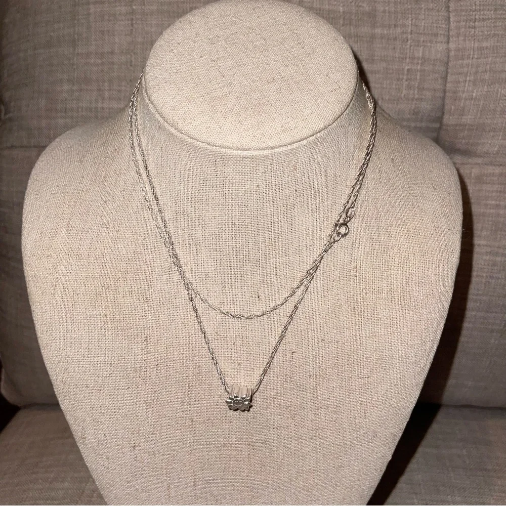 N/A nice jewelry
